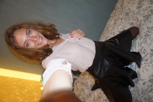 Appeler Nelly Appeler Nelly